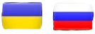 Переключить язык